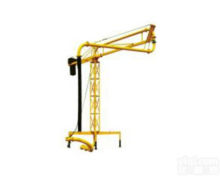 章丘<em>混凝土</em>机械<em>布料</em>机 <em>混凝土</em>机械<em>布料</em>机BLG代理