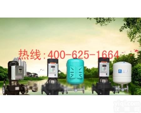 承德<em>变频</em><em>管道泵</em> ISG<em>变频</em><em>水泵</em> 的使用方法