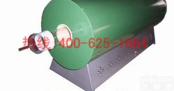 鹤壁<em>管式</em>电阻炉<em>普通型</em> 台式电阻炉的具体说明