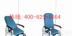 溧阳输液椅 <em>升降</em><em>圆凳</em>性价比