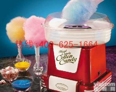北票<em>全自动</em>棉花糖机 <em>全自动</em>棉花糖机<em>厂家</em><em>厂家</em>直销