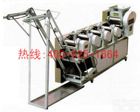 邵阳<em>大中型</em>压面机 <em>大中型</em>压面机厂家的厂家