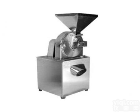 泊头双级多功能<em>粉碎机</em> <em>中小型</em><em>粉碎机</em>性价比