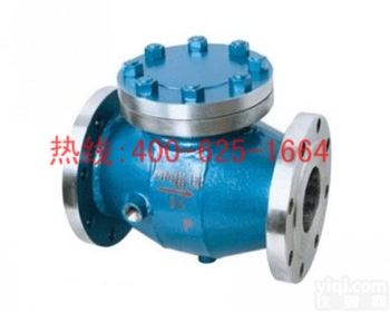 北京夹套<em>保温</em><em>止回阀</em> 高温导热油<em>保温</em><em>止回阀</em>量大从优