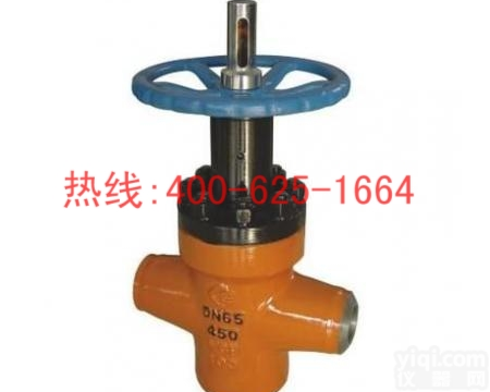 海阳<em>高压</em>平板<em>闸阀</em><em>高压</em><em>闸阀</em>油田阀 Z63Y-160/250 <em>高压</em>平板<em>闸阀</em><em>高压</em><em>闸阀</em>油田阀DN50性价比
