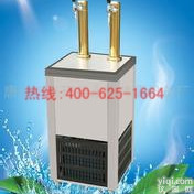 蚌埠双头立式水冷多彩<em>扎啤</em>机啤酒机<em>鲜啤</em>机 多彩<em>扎啤</em>机的厂家