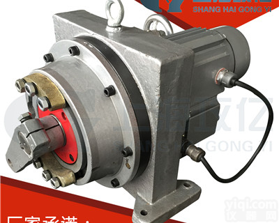 DKJ开关式电动<em>执行器</em>，DKJ调节型<em>电动阀门</em><em>执行器</em>DKJ-5100D蝶阀电动装置