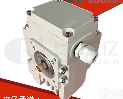 工业用<em>电动</em>开关型精小型<em>电动</em><em>执行器</em><em>蝶阀</em>配套 10型精小型<em>执行器</em>风门 <em>蝶阀</em>驱动装置