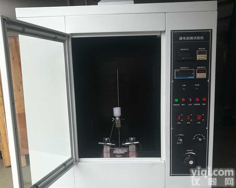 陕西UL94塑料垂直水平<em>燃烧</em>试验机,耐燃材料<em>阻燃</em><em>测试仪</em>箱报价