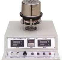 DRP-II导热系数测试仪自校规程、快速导热系数<em>测定仪</em>、导热系数<em>测试仪器</em>价格