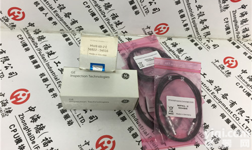 IRB 6660-130/3.1<em>柔性</em><em>线缆</em>3HAC026733-001