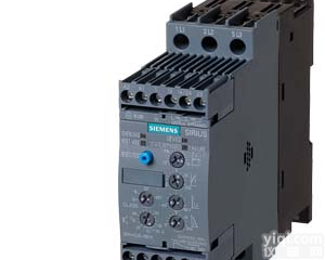 <em>西门子</em>代理商<em>PLC</em>模块<em>CPU312</em>