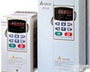 台达<em>变频器</em>VFD-B<em>系列</em>拥有多种<em>交流</em>电压规格