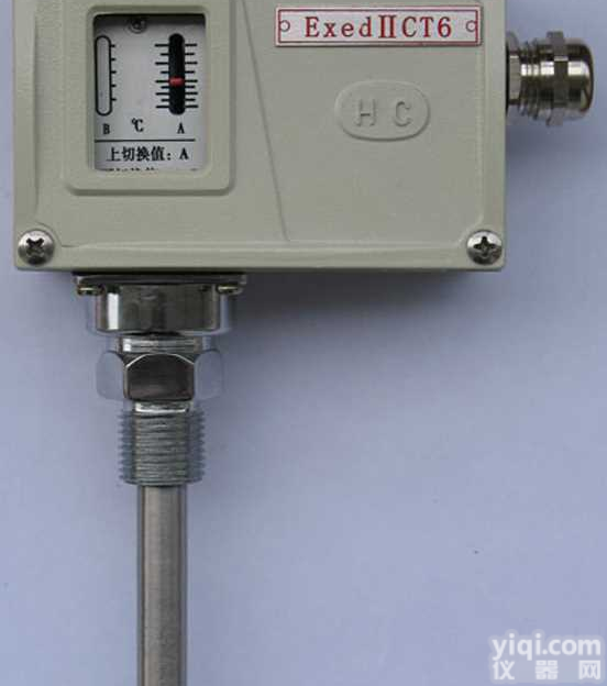 压力式<em>温度开关</em>，压力式温度控制器，机械式<em>温度开关</em>,，<em>温度开关</em>，温度控制器