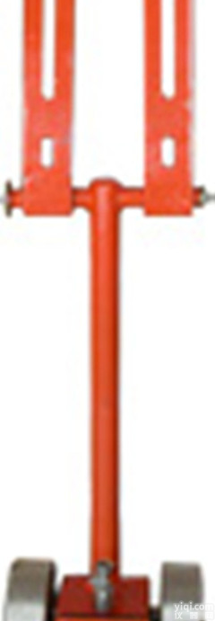 速度<em>传感器</em>KGSS-M1;测速<em>装置</em>;测速<em>传感器</em>