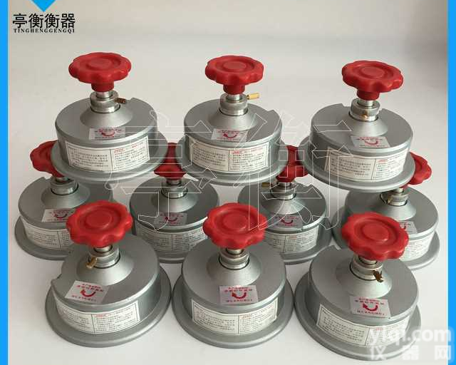 <em>无纺</em><em>布料</em>取样刀，刻重取样刀价格