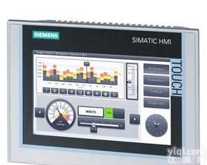 <em>SIMATIC</em>精智面板￥<em>SIMATIC</em> HMI TP700 Comfort
