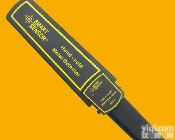 <em>香港</em><em>希玛</em>AR954<em>手持式</em>金属探测器