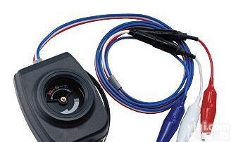 日本日置HIOKI 3126-01<em>相序表</em> 国内<em>厂家</em>