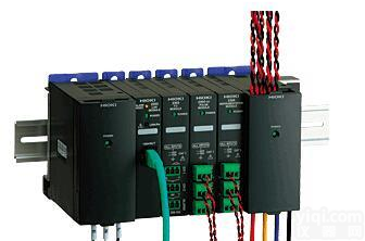 日本日置HIOKI 2300数据<em>采集仪</em> 远程测量<em>系统</em>