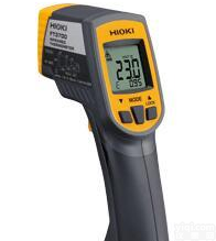 日本<em>日置</em>FT3701-20非接触式红外线<em>测温仪</em>厂家