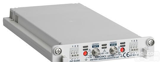 <em>日本</em>日置U8793任意<em>波形</em>发生单元厂家