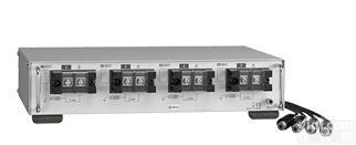 日本<em>日置</em>PW9100<em>电流</em>直接输入<em>单元</em>厂家