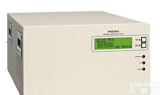 日本<em>日置</em><em>SM7860</em>电源单元厂家