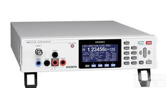 <em>日本</em><em>日置</em><em>SM7110</em>高阻计厂家