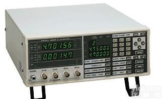 <em>日本</em><em>日置</em>3506-10 C<em>测试仪</em>