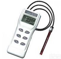 <em>台湾</em>衡欣AZ8551氧化还原<em>电位</em>计，AZ8651手持式酸碱/氧化还原<em>电位</em>计