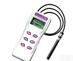 <em>台湾</em>衡欣AZ8301水质分析仪，AZ8302水质<em>电导度</em>仪，AZ8303 <em>电导度</em>仪