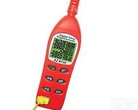 台湾衡欣<em>AZ8736</em><em>温湿度计</em> <em>AZ8736</em><em>多功能</em><em>温湿度计</em>价格