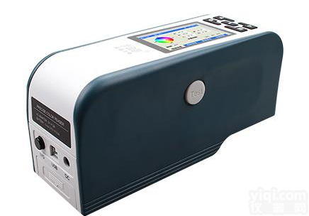 <em>WF30</em>色彩<em>色差</em>仪，<em>WF30</em>测<em>色差</em>仪价格