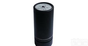 HS6020B<em>声级</em><em>校准器</em> 标准<em>声源</em>校准仪