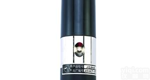 HS6020型声校准器 声级校准器 <em>噪音计</em><em>校准仪</em>