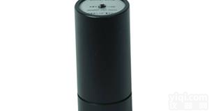 HS6020A声音校准器 噪声<em>测量仪</em> 环境<em>监测仪</em>器