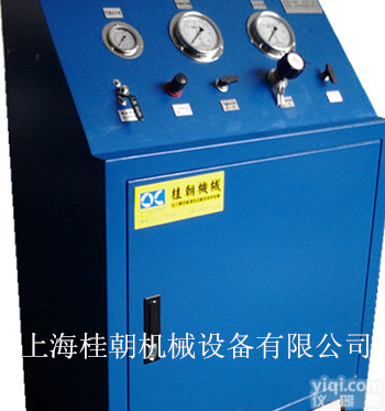 <em>气密性</em>试验台 阀门水压<em>气密性</em><em>试验机</em>  高压阀门<em>气密性</em>试验设备
