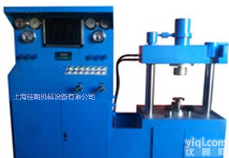 <em>阀门</em>气<em>密封</em>试验台 <em>阀门</em>气<em>密封</em>试验机 <em>阀门</em>水压试验台 厂家批发