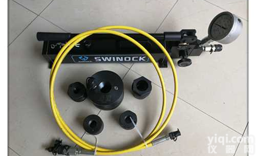 超<em>高压</em><em>手动</em>泵280MPA  进口超<em>高压</em><em>手动</em><em>液压泵</em>280MPA