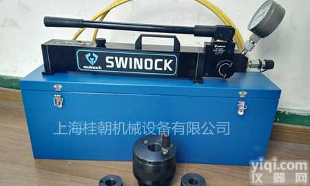 进口<em>高压</em><em>手动</em>打压泵 进口超<em>高压</em><em>手动</em>泵 进口超<em>高压</em><em>手动</em><em>液压泵</em>