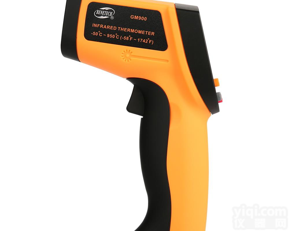 <em>GM900</em>高温温度计，标智<em>GM900</em><em>测温仪</em>，<em>GM900</em>红外<em>测温仪</em>