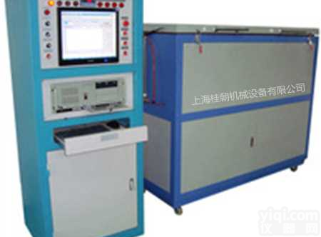 <em>气密性</em><em>试验机</em> 高压<em>气密性</em>检测设备