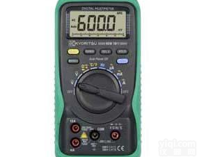 共立1011<em>万用表</em>，<em>日本</em>进口北京1011数字<em>万用表</em>价格，<em>日本</em>克列茨KYORITSU<em>万用表</em>