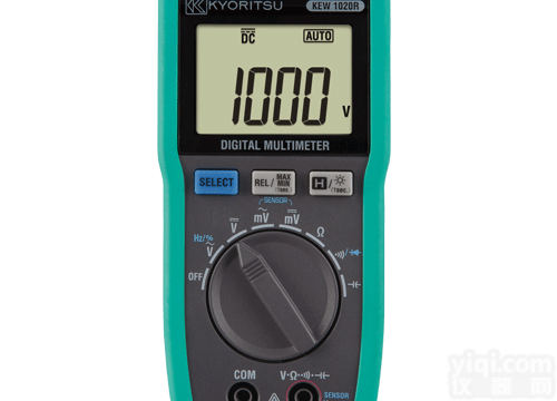 共立1020R，<em>日本</em>kyoritsu共立1020R数字<em>万用表</em>，北京现货<em>日本</em>共立<em>万用表</em>