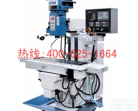 昆明小型<em>数控机</em>床 木工<em>数控机</em>床<em>强烈</em>推荐