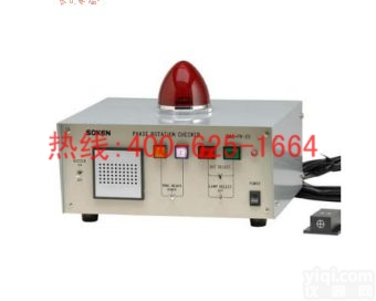 招远电机回转方向<em>在线</em>测试<em>装置</em> DAC-PR-2S电机回转方向<em>在线</em>测试<em>装置</em>信誉保证