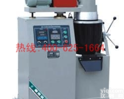 绥化全自动<em>数控</em>升<em>沥青</em>混合料<em>搅拌机</em> 全自动<em>数控</em>10/20升<em>沥青</em>混合料<em>搅拌机</em>总代直销