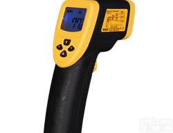 时代仪器TT130反测声速存储型超声波<em>测厚仪</em>厂家<em>批发价</em>格