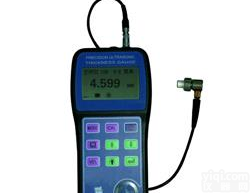 TT700高<em>精确度</em>薄件板材超声波<em>测厚仪</em>价格